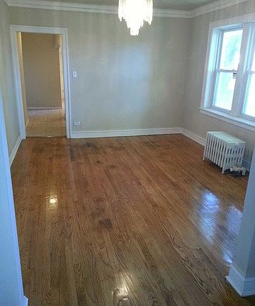 3rd image of 8634 S Euclid Ave #2