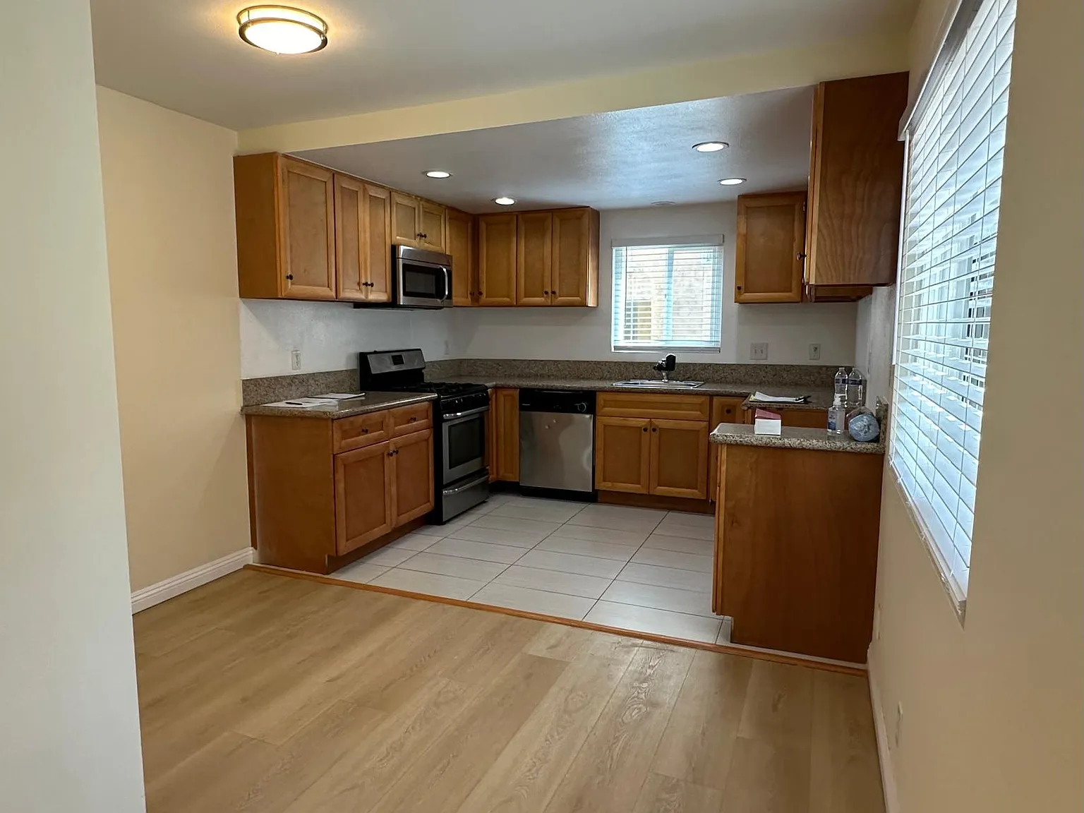 128 N Alhambra Ave — Photo 3