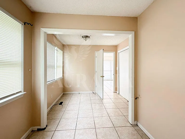 1408 Imperial Dr — Photo 14