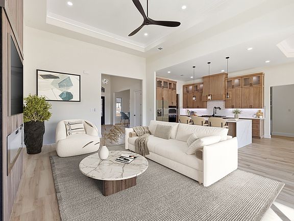 3rd image of 150 Briar Patch Rd