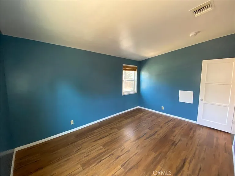 2041 Starhaven St — Photo 11