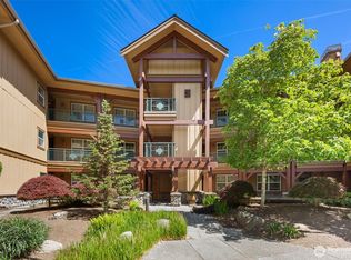 1000 Cabin Creek Ln SW APT C204, Issaquah, WA 98027
