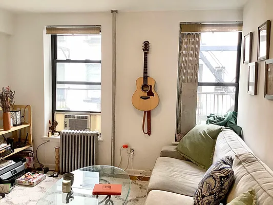 Rented by Corcoran | media 13