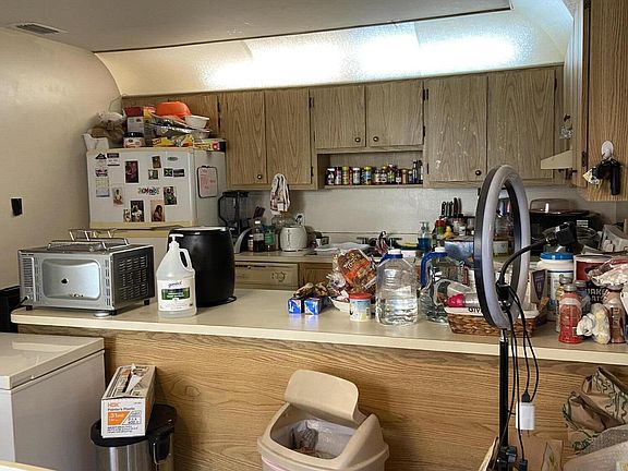 5th image of 204 San Remo Blvd #204