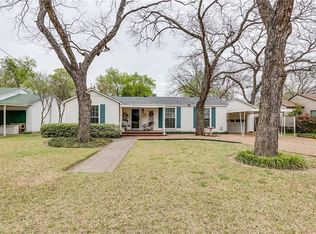 420 E 8th St, Irving, TX 75060