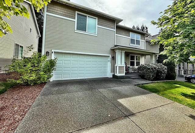 21302 Brevik Pl NW — Photo 44
