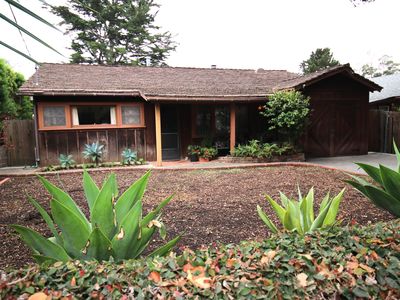 2659 Puesta Del Sol, Santa Barbara, CA, 93105