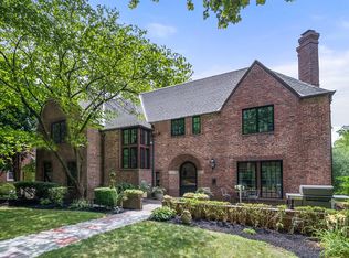 9 Penniman Rd, Brookline, MA 02445