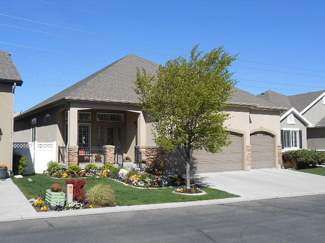1st image of 9884 S Reunion Glen Way
