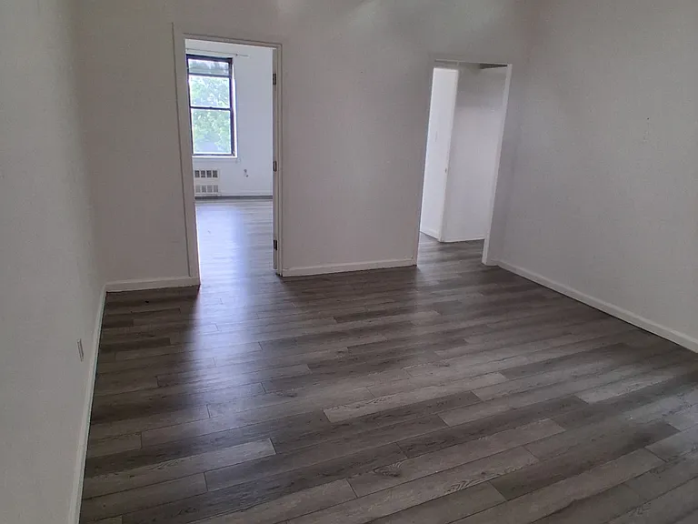 9413 5th Ave #3B — Photo 4