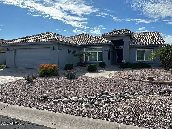 2nd image of 10137 E LAMBERT Drive