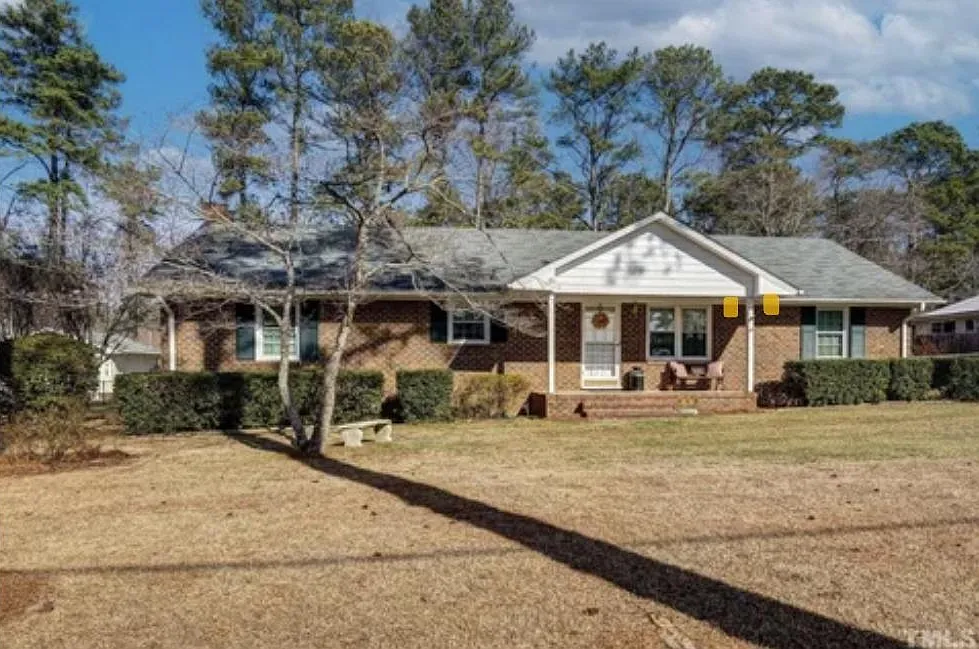 3 bed, 1634 sqft, $1,695 — Photo 1