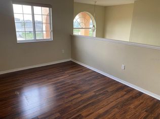 2299 Rock Dr #2299, Kissimmee, FL 34759