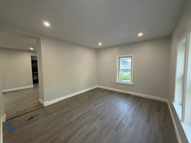 73-75 Draper Ave #73 — Photo 5
