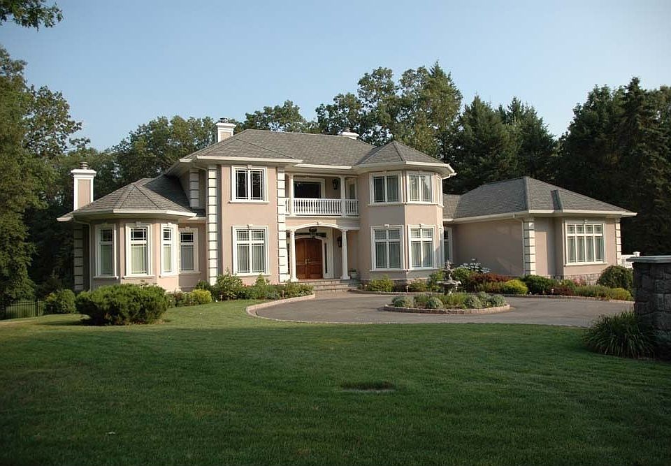 951 Dogwood Trl, Franklin Lakes, NJ 07417 Zillow