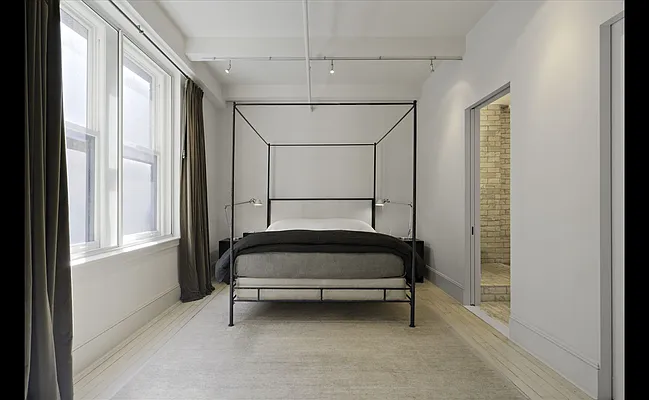 Sold by Douglas Elliman | media 10