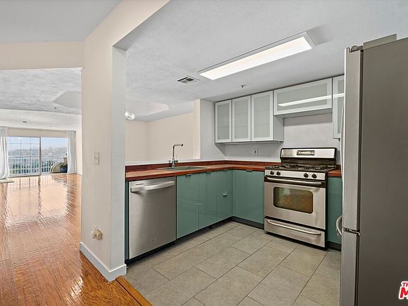 5th image of 4755 Templeton St APT 2113