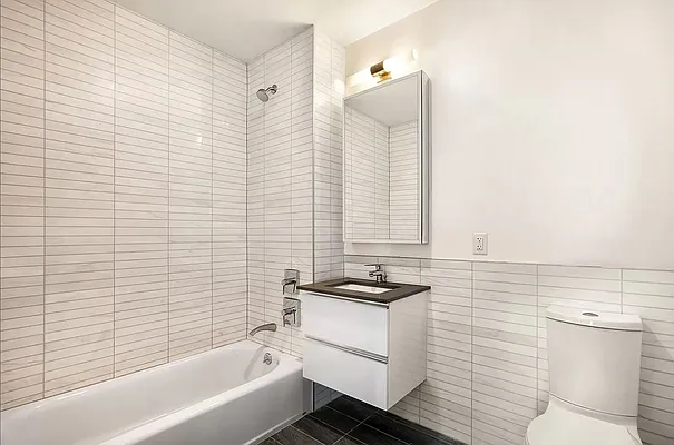 Rented by Oxford Property Group | media 9