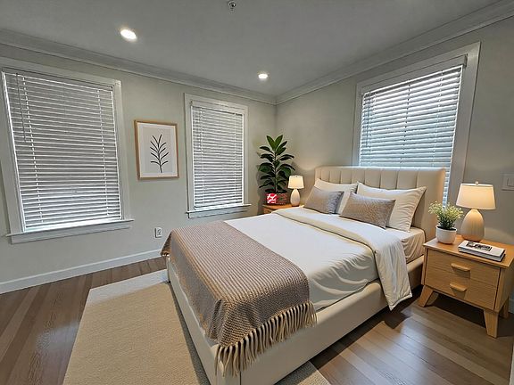 4th image of 159 Foster St #2