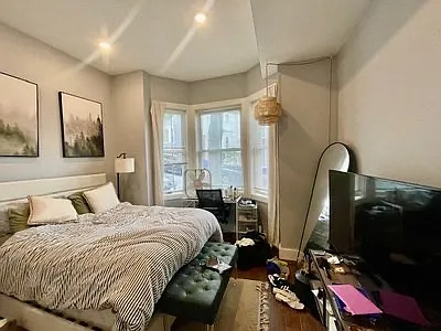 18 Atlantic St #3 — Photo 7