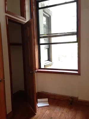 Rented by Best Apartments North Inc | media 19