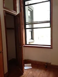 Rented by Best Apartments North Inc