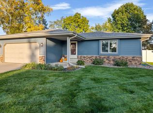 516 8th Ave N, Onalaska, WI 54650