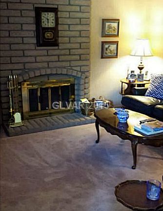 5th image of 6301 Obannon Dr
