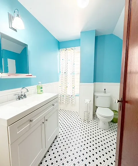 1218 Gregory Way — Photo 21