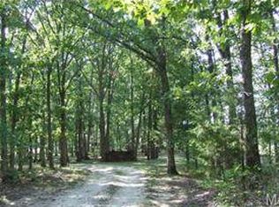 9333 Little Bourbeuse Rd, Sullivan, MO 63080