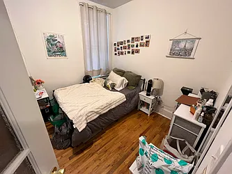 Rented by CNYC Apartments