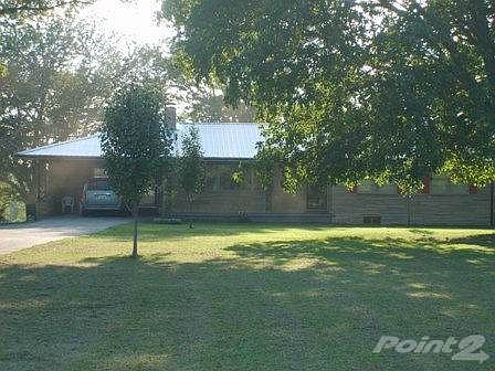 3419 Macedonia Road 072