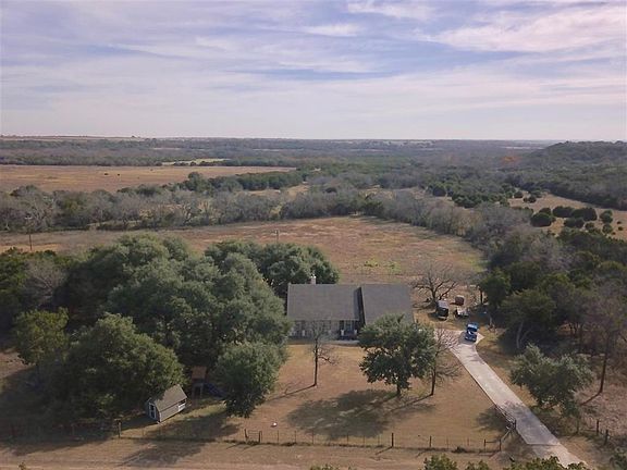3rd image of 239 County Road 354