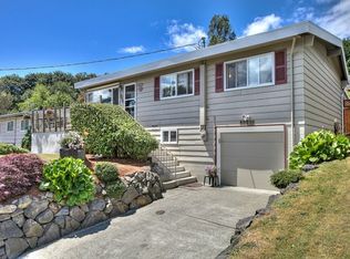 11025 26th Ave S, Seattle, WA 98168