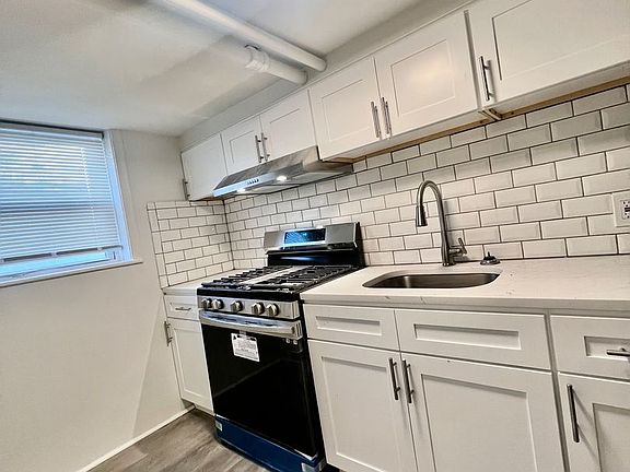 2nd image of 55 Davis Ave APT Basement