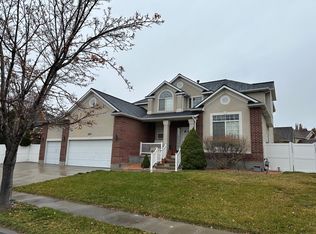 2824 W Ivory Way, Taylorsville, UT 84129