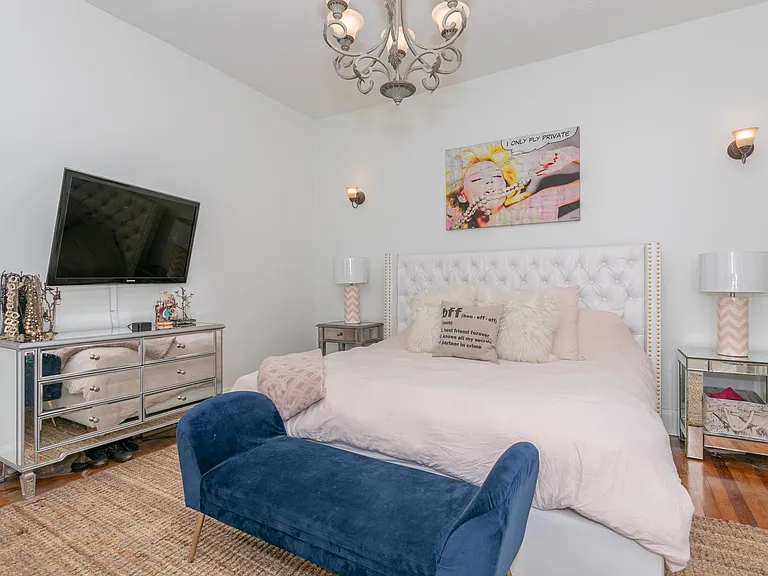 401 S Bermuda Blvd — Photo 21