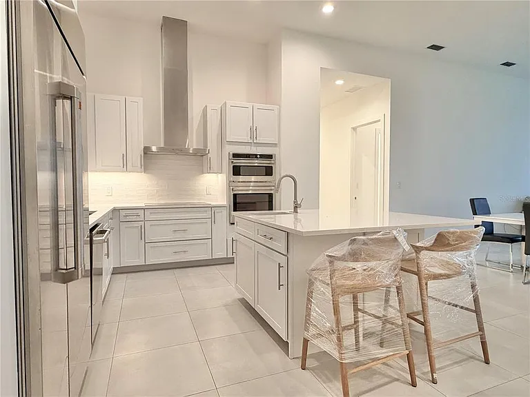 920 N Osceola Ave #804 — Photo 5
