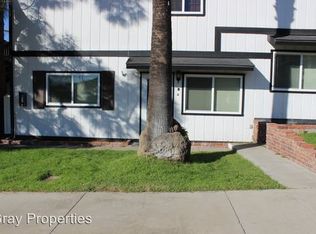 1399 Ramona Ave, Grover Beach, CA 93433