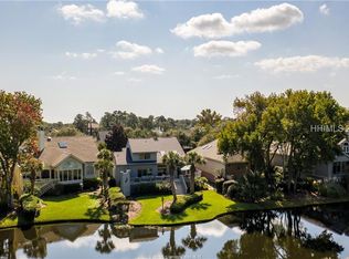 38 Fairway Winds Pl, Hilton Head Island, SC 29928