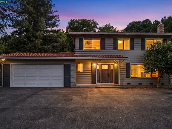 2nd image of 486 Butterfield Pl