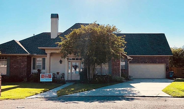 1st image of 114 Vestige Cir