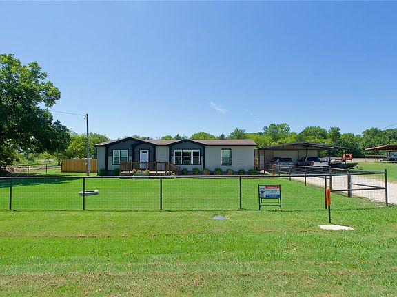 2nd image of 88 County Road 188