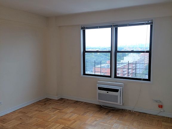 4th image of 98-5 67th Ave #14K