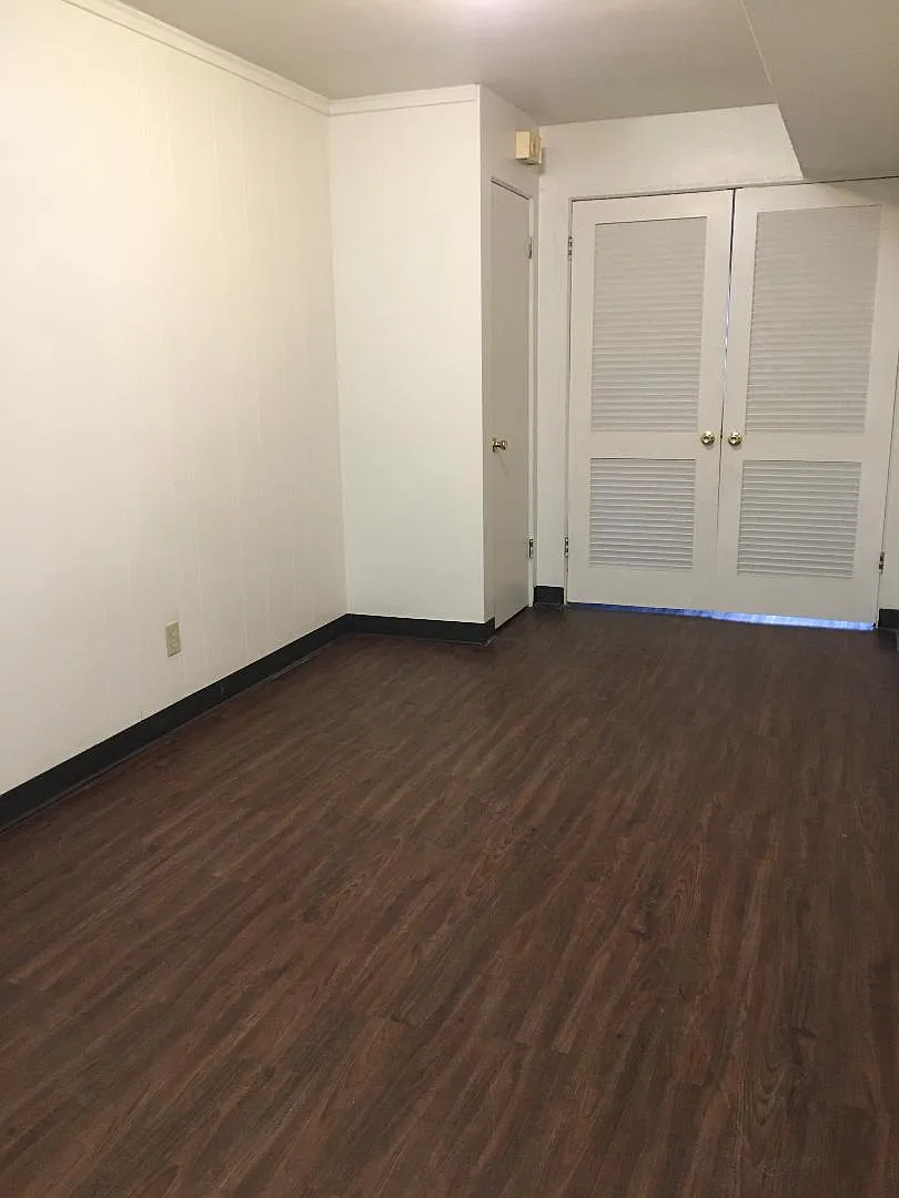 Parkdale Apartments, LLC — Photo 3