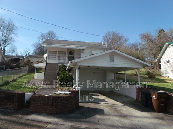 2nd image of 102 Wainwright Rd