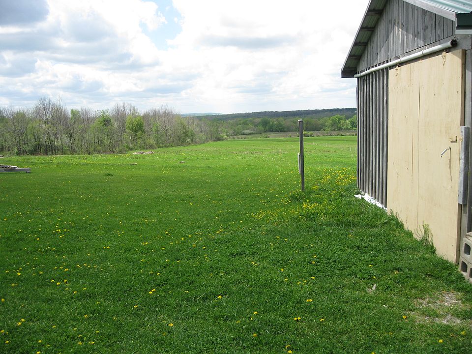 2nd image of 11875 North Rd