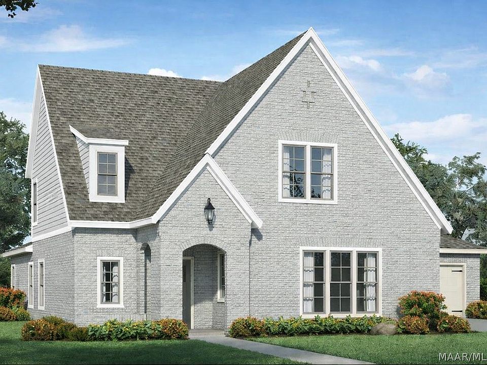 1st image of 531 Argyle Rd