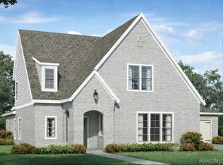 531 Argyle Rd, Pike Road, AL 36064