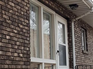 9964 Grand Ave #0, Franklin Park, IL